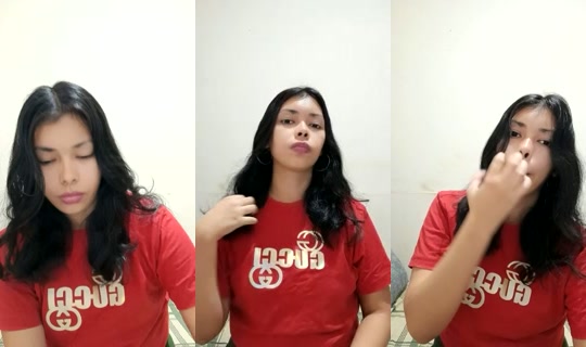 FK.Bia Bigo Live — Sep 4, 2026, 5:06 PM