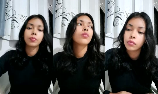 FK.Bia Bigo Live — Sep 4, 2026, 11:35 PM