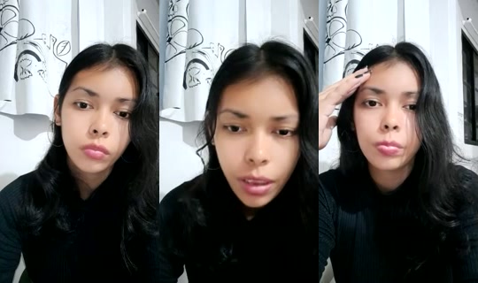 FK.Bia Bigo Live — Sep 5, 2026, 12:24 AM