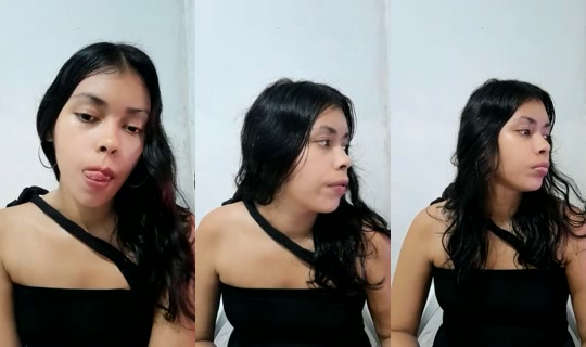 FK.Bia Bigo Live — Sep 6, 2026, 1:23 AM