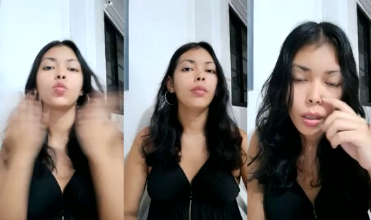 FK.Bia Bigo Live — Sep 12, 2026, 11:18 PM