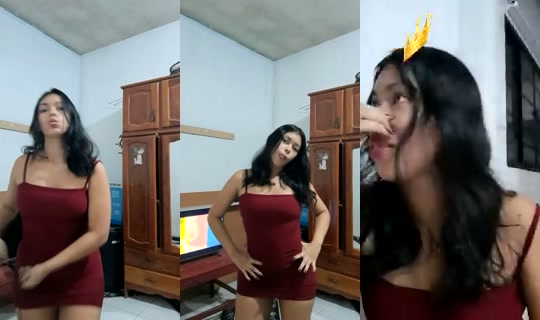 FK.Bia Bigo Live — Sep 14, 2026, 10:11 PM