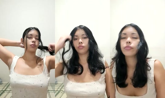 FK.Bia Bigo Live — Sep 15, 2026, 2:50 AM