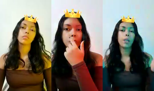 FK.Bia Bigo Live — Sep 16, 2026, 1:56 AM