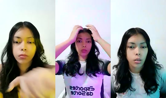 FK.Bia Bigo Live — Sep 17, 2026, 10:00 PM