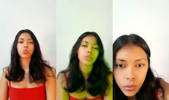 FK.Bia Bigo Live — Sep 19, 2026, 5:07 PM