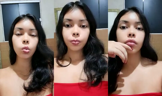 FK.Bia Bigo Live — Sep 19, 2026, 10:23 PM
