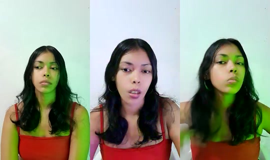 FK.Bia Bigo Live — Sep 21, 2026, 10:20 PM