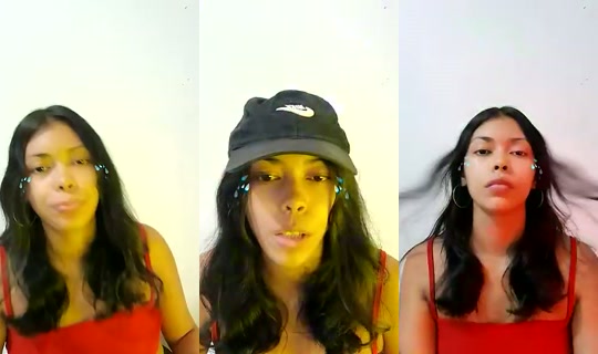 FK.Bia Bigo Live — Sep 22, 2026, 12:07 AM