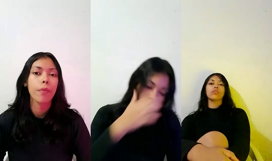 FK.Bia Bigo Live — Sep 22, 2026, 3:33 AM