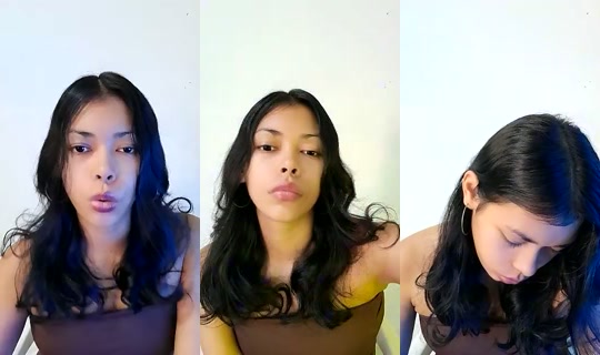 FK.Bia Bigo Live — Sep 22, 2026, 5:22 PM