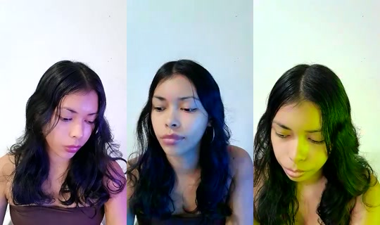 FK.Bia Bigo Live — Sep 22, 2026, 6:28 PM