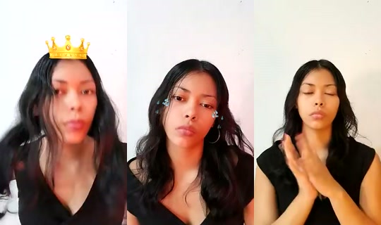 FK.Bia Bigo Live — Sep 23, 2026, 5:15 PM