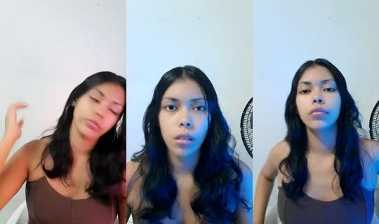 FK.Bia Bigo Live — Sep 24, 2026, 2:49 AM