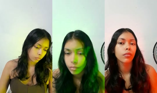 FK.Bia Bigo Live — Sep 24, 2026, 3:55 AM