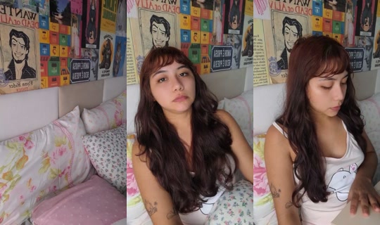 FK.Letinha Bigo Live — Jul 20, 2026, 1:40 AM