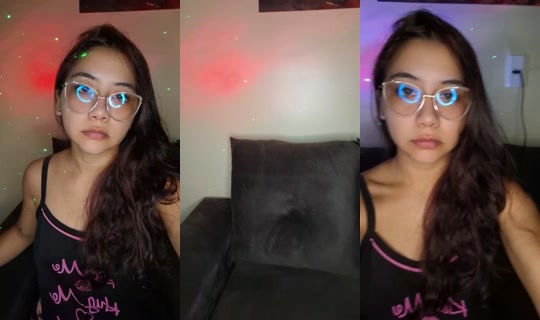 FK.Letinha Bigo Live — Jul 21, 2026, 12:51 AM