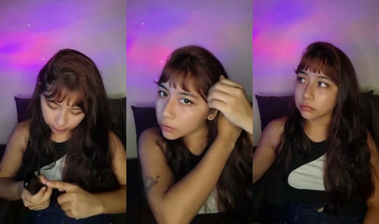FK.Letinha Bigo Live — Jul 22, 2026, 12:18 AM
