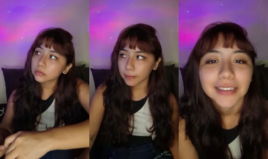 FK.Letinha Bigo Live — Jul 22, 2026, 12:59 AM