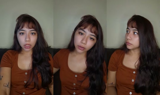FK.Letinha Bigo Live — Jul 23, 2026, 11:48 AM
