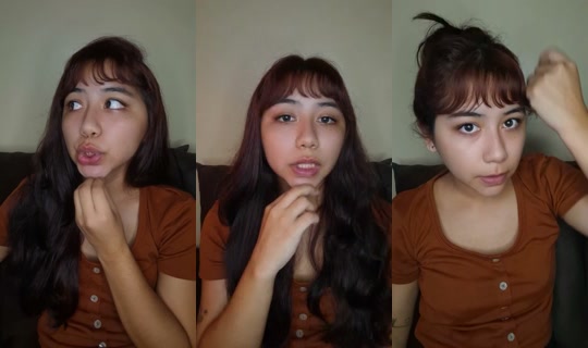 FK.Letinha Bigo Live — Jul 23, 2026, 12:33 PM