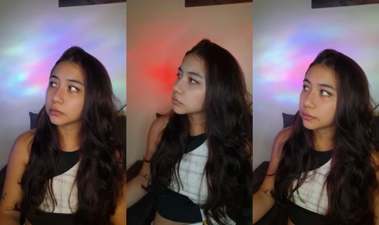 FK.Letinha Bigo Live — Jul 24, 2026, 3:13 PM