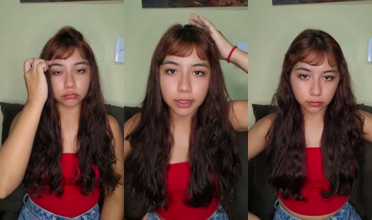 FK.Letinha Bigo Live — Jul 27, 2026, 10:28 PM