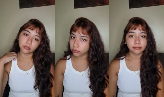 FK.Letinha Bigo Live — Jul 28, 2026, 11:20 AM
