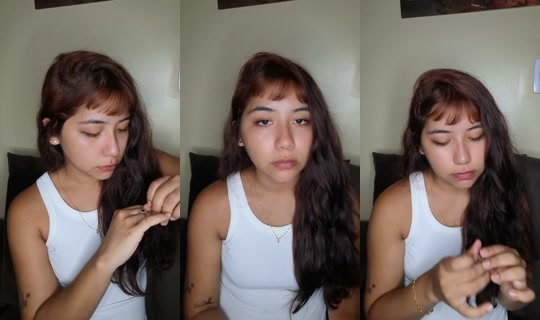 FK.Letinha Bigo Live — Jul 28, 2026, 12:19 PM