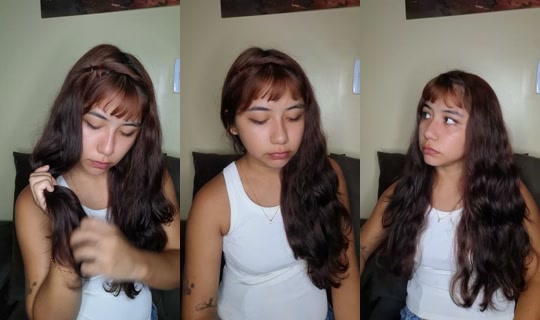 FK.Letinha Bigo Live — Jul 28, 2026, 1:10 PM