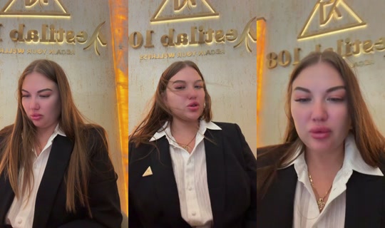 FLORINA_ANNA Bigo Live — Sep 1, 2026, 9:51 AM