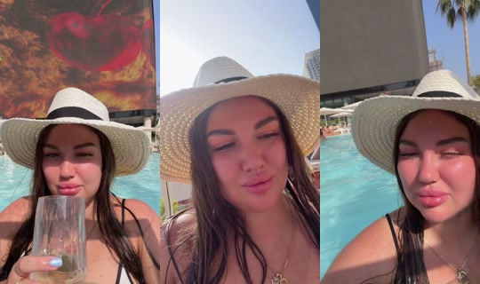 FLORINA_ANNA Bigo Live — Sep 6, 2026, 11:23 AM