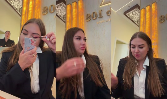 FLORINA_ANNA Bigo Live — Sep 12, 2026, 6:58 AM