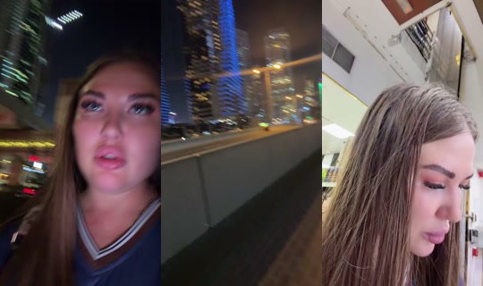 FLORINA_ANNA Bigo Live — Sep 15, 2026, 4:26 PM
