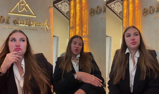 FLORINA_ANNA Bigo Live — Sep 25, 2026, 6:57 AM