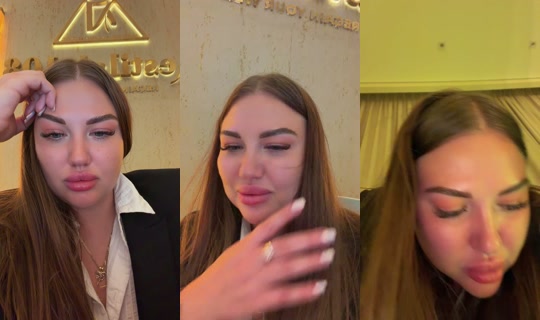 FLORINA_ANNA Bigo Live — Sep 26, 2026, 12:41 PM