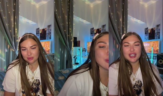 FLORINA_ANNA Bigo Live — Sep 28, 2026, 6:42 PM