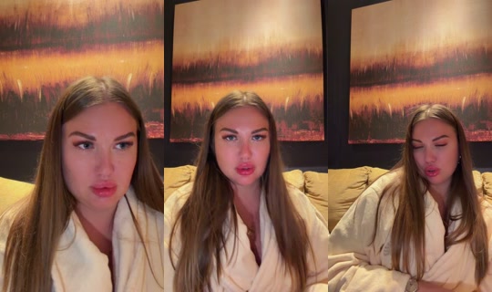 FLORINA_ANNA Bigo Live — Oct 7, 2026, 8:35 PM