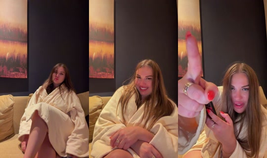 FLORINA_ANNA Bigo Live — Oct 7, 2026, 11:48 PM