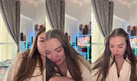 FLORINA_ANNA Bigo Live — Oct 15, 2026, 11:12 AM