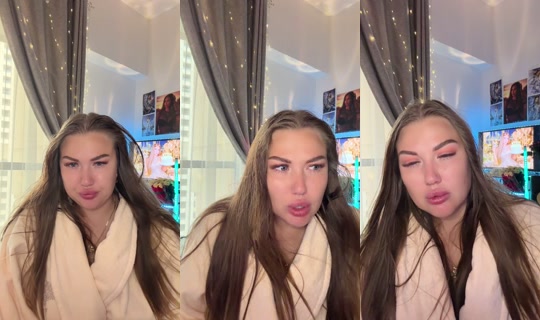 FLORINA_ANNA Bigo Live — Oct 15, 2026, 12:59 PM