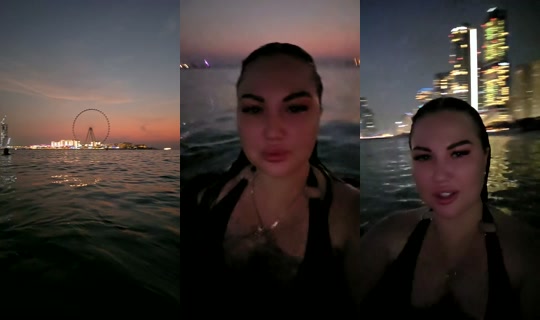 FLORINA_ANNA Bigo Live — Oct 20, 2026, 2:12 PM