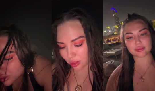 FLORINA_ANNA Bigo Live — Oct 20, 2026, 2:28 PM