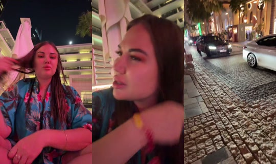 FLORINA_ANNA Bigo Live — Oct 22, 2026, 3:09 PM