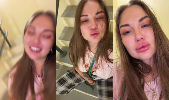 FLORINA_ANNA Bigo Live — Oct 28, 2026, 9:56 PM