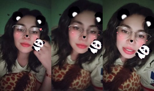 FMVS Bigo Live — Jul 30, 2026, 1:49 AM