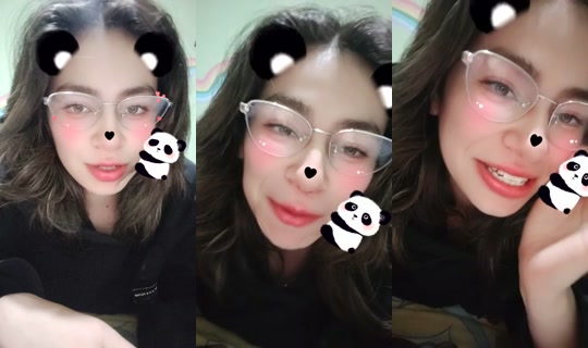 FMVS Bigo Live — Sep 15, 2026, 1:58 AM