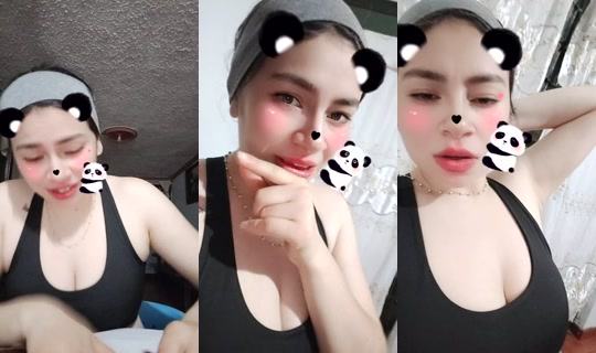 FMVS Bigo Live — Sep 17, 2026, 5:17 AM
