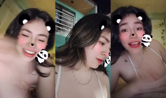 FMVS Bigo Live — Sep 22, 2026, 4:50 AM