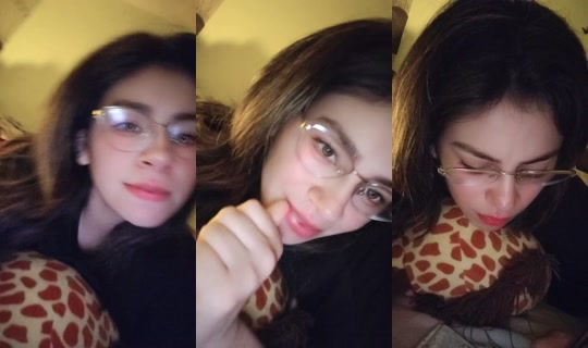FMVS Bigo Live — Sep 28, 2026, 2:14 AM